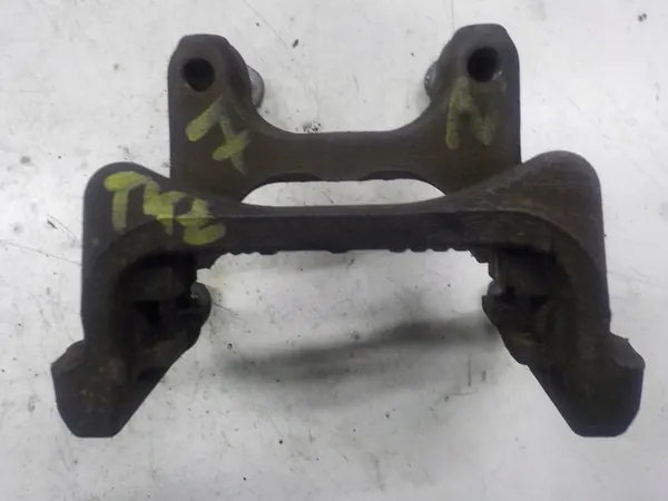 OEM 54543 Support de Serrage pour Sharan 7N Alhambra II 2.0 TDI image 4