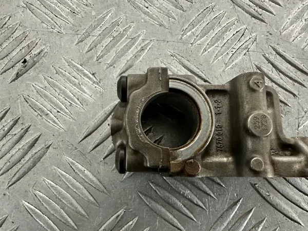 Mancal de Virabrequim Peugeot 308 T7 1.6 VTI 7570010 image 5