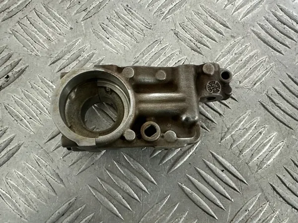 Mancal de Virabrequim Peugeot 308 T7 1.6 VTI 7570010 image 6