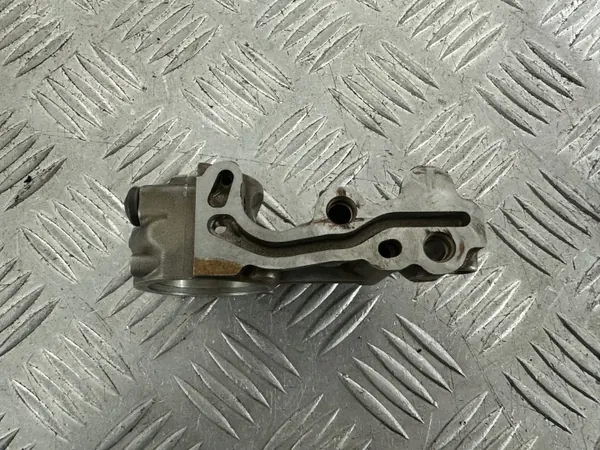 Mancal de Virabrequim Peugeot 308 T7 1.6 VTI 7570010 image 7
