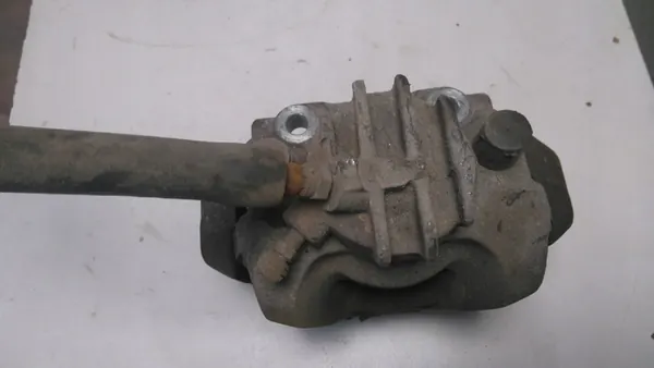 Rechter Vorderbremszylinder Citroen C4 Picasso 4400T5 image 2