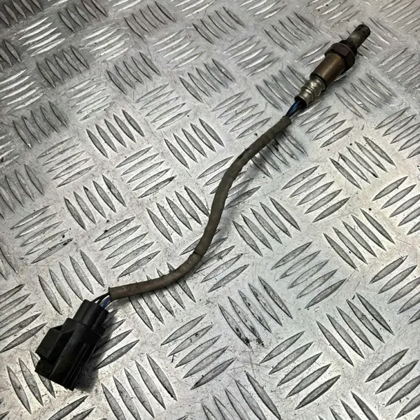Sonda Lambda Volvo OE 30713592 - Usada image 2