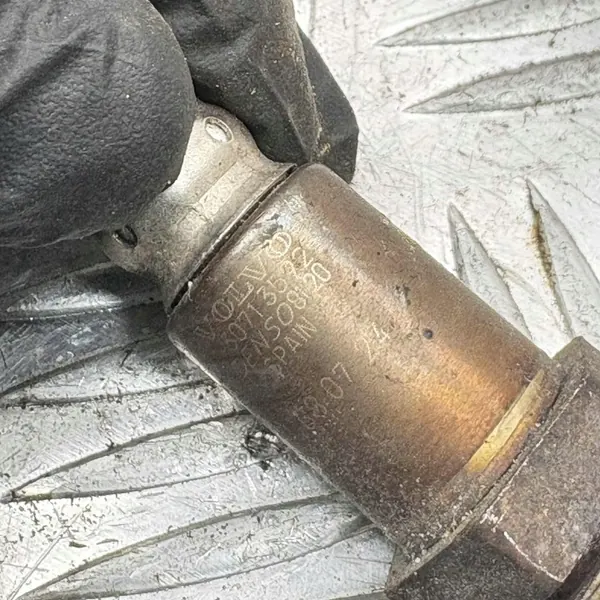 Sonda Lambda Volvo OE 30713592 - Usada image 3