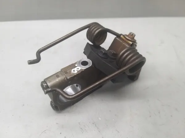 Krukaslager OEM 7570013 voor 1.4/1.6 VTI motoren image 2