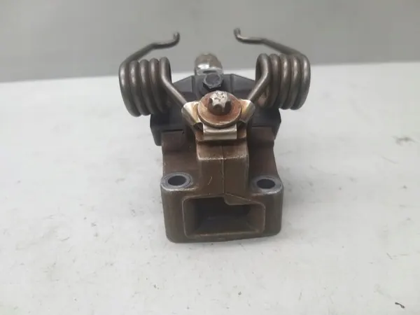 Krukaslager OEM 7570013 voor 1.4/1.6 VTI motoren image 3