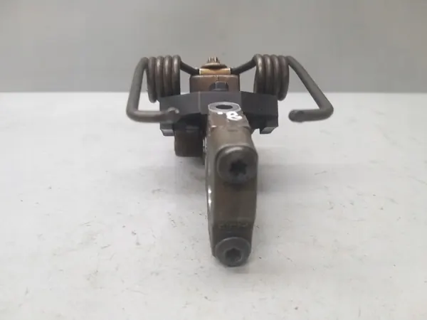 Krukaslager OEM 7570013 voor 1.4/1.6 VTI motoren image 5