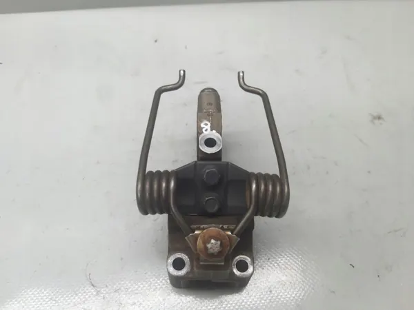 Krukaslager OEM 7570013 voor 1.4/1.6 VTI motoren image 6