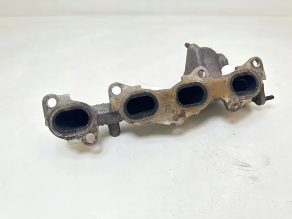 Colector de Escape Honda CR-V OEM F5N5 - Usado image 3