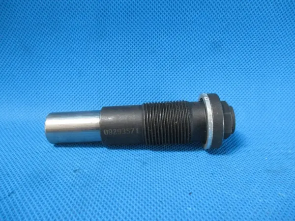 Tensor de Corrente de Distribuição OEM ATC1017S Iveco image 2