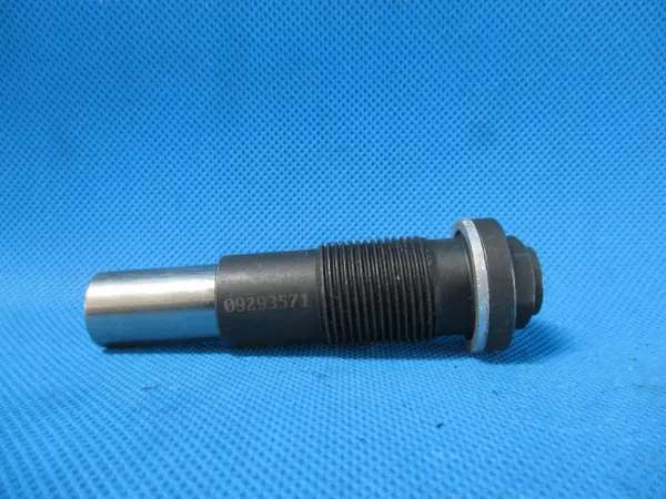 Tensor de Corrente de Distribuição OEM ATC1017S Iveco image 3