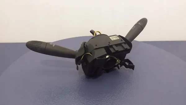 FIAT PUNTO II LIFT Schakelaar Assemblage 735381039 image 4