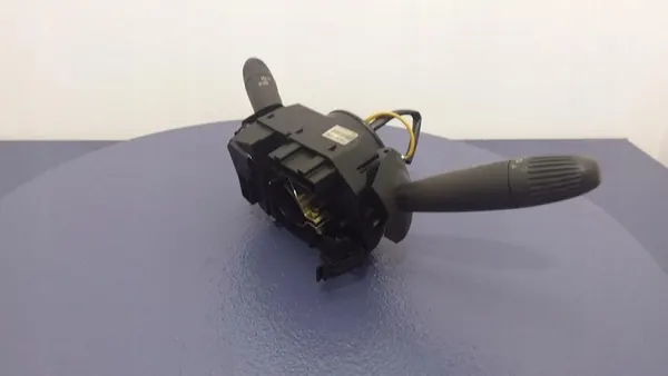 FIAT PUNTO II LIFT Schakelaar Assemblage 735381039 image 5