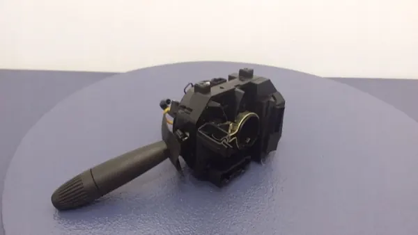 FIAT PUNTO II LIFT Schakelaar Assemblage 735381039 image 6