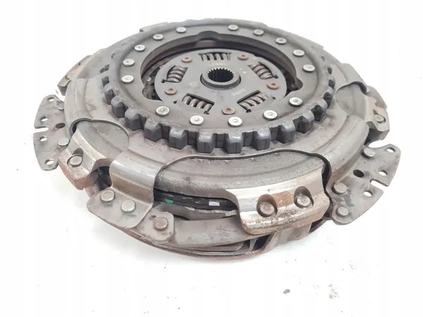 Embreagem completa Volkswagen Polo V 6R 2017 HU6J011176 image 2