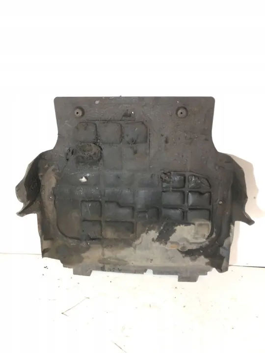 Motorplattenschutz OEM 7h0805687c für VW T5 image 3