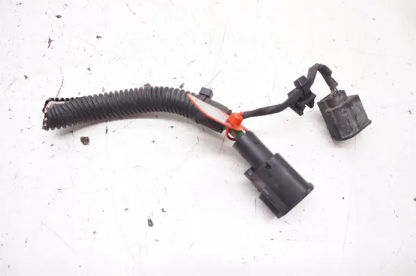 OEM-stekker & Slang Stuurpomp - Volvo image 3