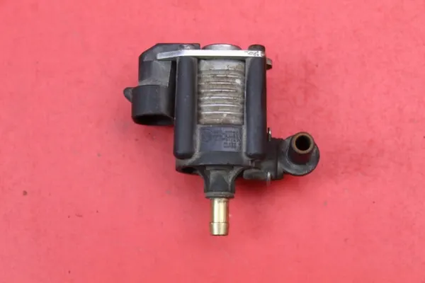Rampe d'injection GPL OEM 67R-017294 3 cylindres image 6