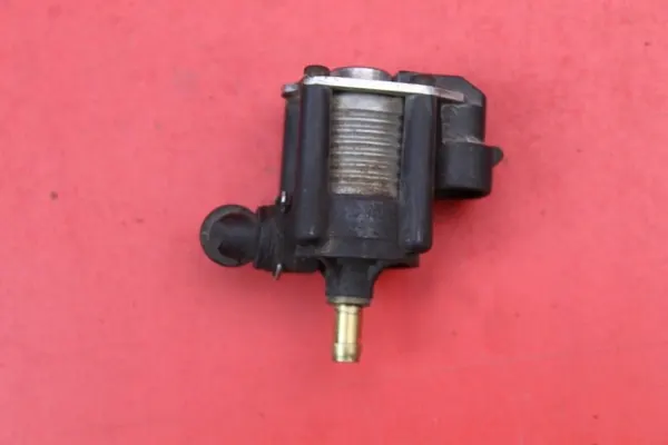 Rampe d'injection GPL OEM 67R-017294 3 cylindres image 7