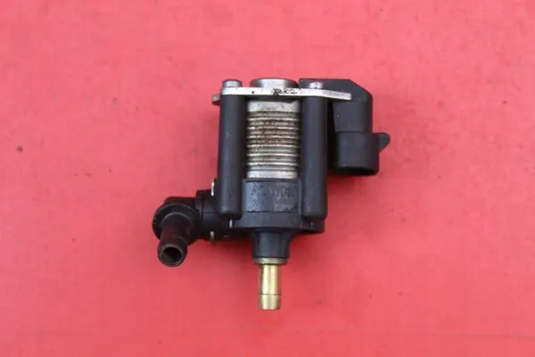 Rampe d'injection GPL OEM 67R-017294 3 cylindres image 8