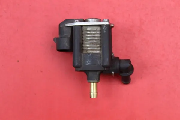 Rampe d'injection GPL OEM 67R-017294 3 cylindres image 9