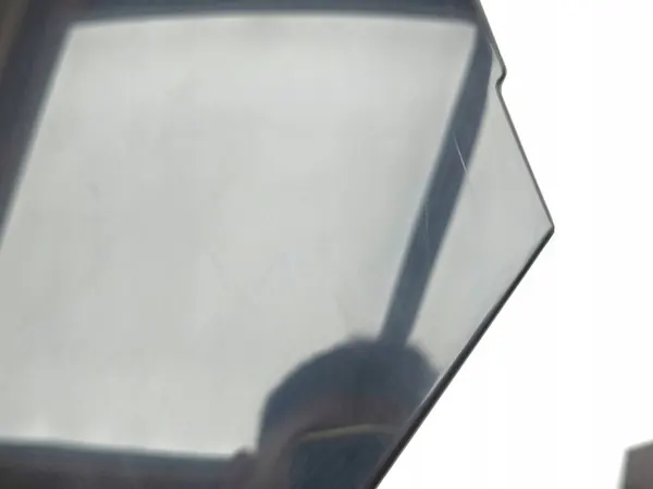 Renault Megane IV sidorutslist OEM AMD180710 image 10