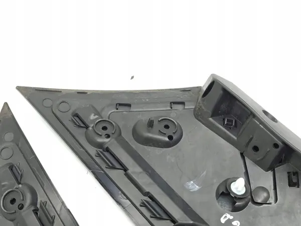 Renault Megane IV sidorutslist OEM AMD180710 image 4