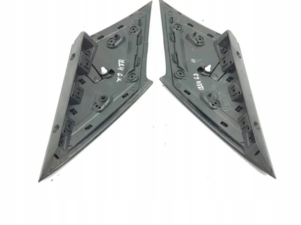 Renault Megane IV sidorutslist OEM AMD180710 image 7