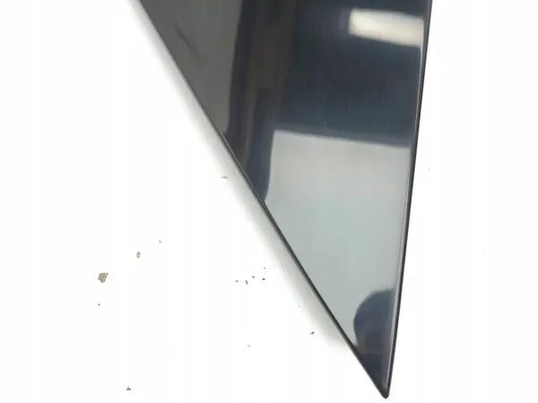 Renault Megane IV sidorutslist OEM AMD180710 image 8