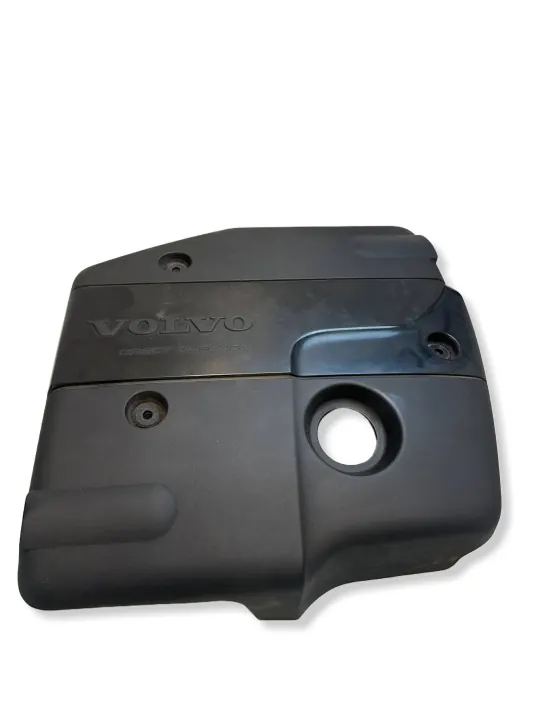 Volvo Moottorikansi OEM 654654634 S40/V40 1.9D image 2