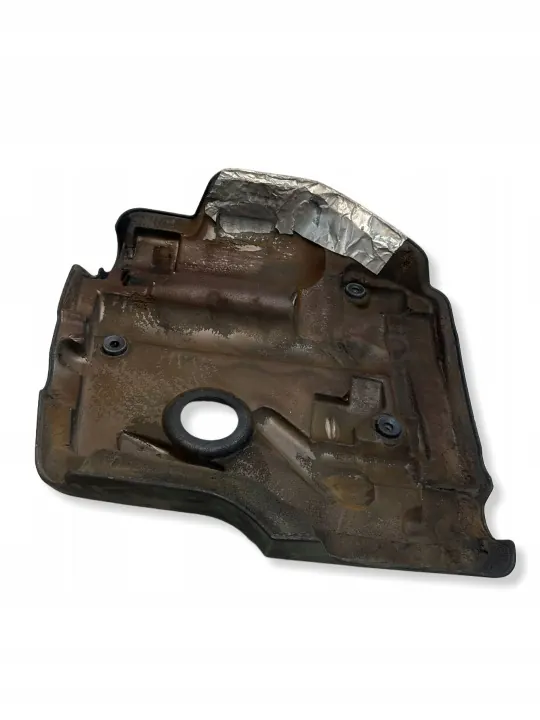 Volvo Moottorikansi OEM 654654634 S40/V40 1.9D image 4