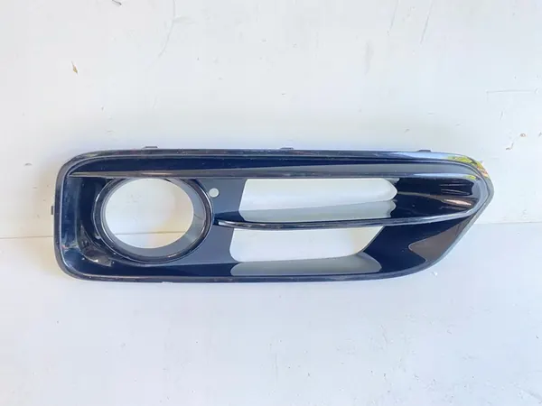 Griglia Paraurti Destro BMW 1 F20 F21 LCI image 4