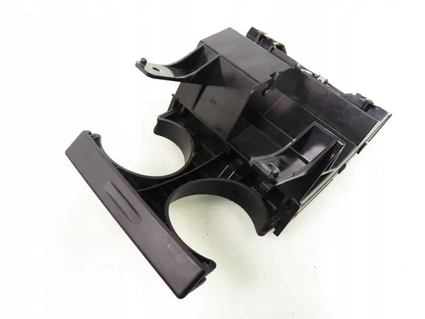Juomaholderi Honda Legend III OEM UCHWYT NA NAPOJE image 2