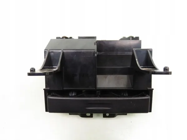 Juomaholderi Honda Legend III OEM UCHWYT NA NAPOJE image 4