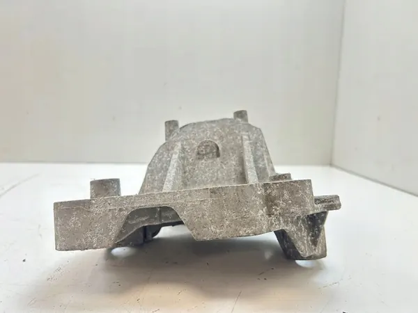 Versnellingsbaksteun 1363536080 Peugeot Boxer 3.0 HDI image 2