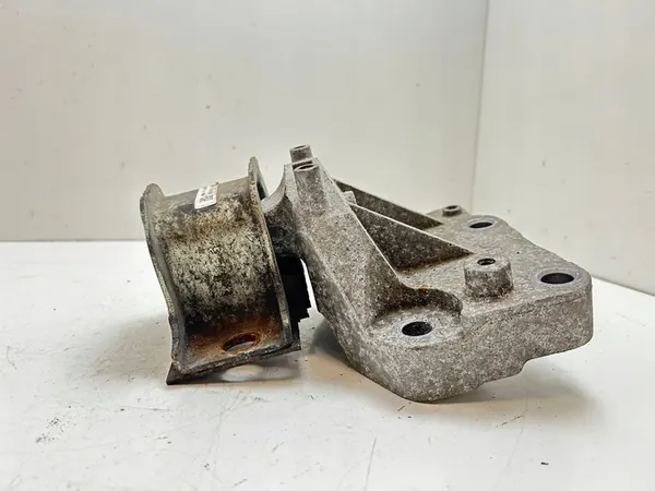 Versnellingsbaksteun 1363536080 Peugeot Boxer 3.0 HDI image 3