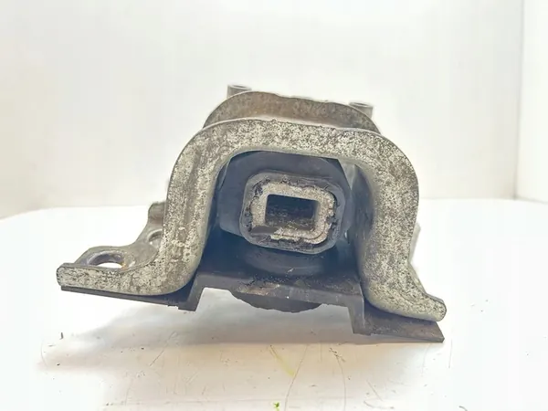 Versnellingsbaksteun 1363536080 Peugeot Boxer 3.0 HDI image 5