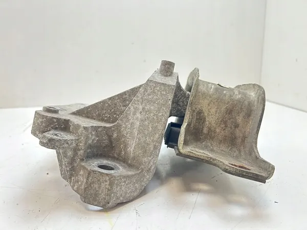 Versnellingsbaksteun 1363536080 Peugeot Boxer 3.0 HDI image 7