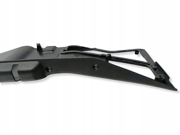 OEM 3456789 Achterklepafdekking voor Mitsubishi 3000GT image 10