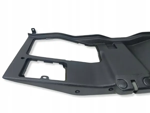 OEM 3456789 Achterklepafdekking voor Mitsubishi 3000GT image 3