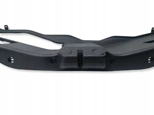 OEM 3456789 Achterklepafdekking voor Mitsubishi 3000GT image 4