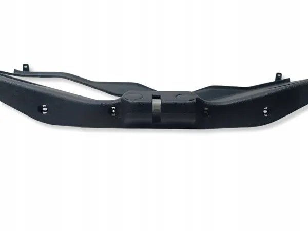 OEM 3456789 Achterklepafdekking voor Mitsubishi 3000GT image 5