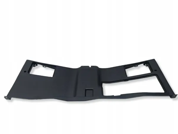OEM 3456789 Achterklepafdekking voor Mitsubishi 3000GT image 6