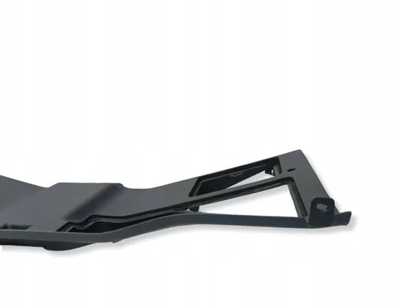 OEM 3456789 Achterklepafdekking voor Mitsubishi 3000GT image 7