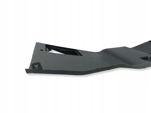 OEM 3456789 Achterklepafdekking voor Mitsubishi 3000GT image 8