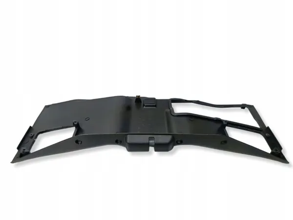OEM 3456789 Achterklepafdekking voor Mitsubishi 3000GT image 9