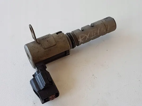 Válvula VVT Lexus RX 450H OEM 1533020011 image 2