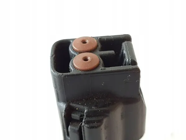 Válvula VVT Lexus RX 450H OEM 1533020011 image 3