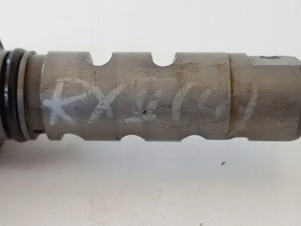 Válvula VVT Lexus RX 450H OEM 1533020011 image 4