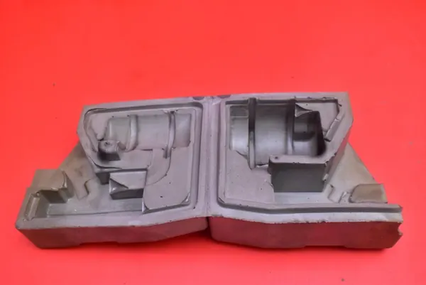 Pompe de verrouillage central OEM A1688000035 Mercedes A-Class image 10