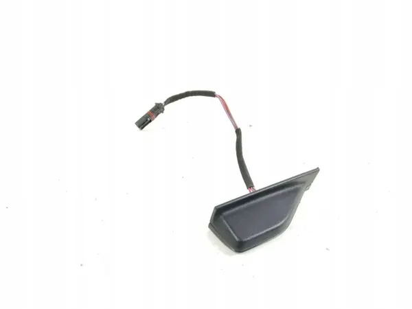 Porsche Taycan Sensor OEM 9J1962237B - Gebruikt image 2